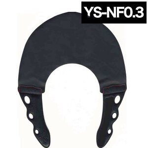 CGXp[N lbNtBb^[ YS-NF0.3 ubNubN(YSp[N wAJbg ̖ Nh~ U  Tp EȒP S JbeBONX  vpeX ep