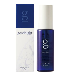 yubNtCf[I|CgUPzA}yAwAIC ObhiCg 60ml(V^ CINTA oil wAIC Ȃg[gg c pT e eꔄ T  lC C