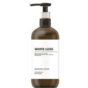 zCgNX CX`[[V 500ml(WpMY Sgp ϐ  Y p ωt et XLPA ێ tFCXPA {fBPA)