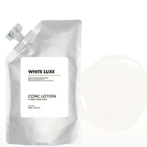 zCgNX RN[V 450g(WpMY {fB[V {fB[[V XLPA ێ 邨   ΍  e e oX^C C)