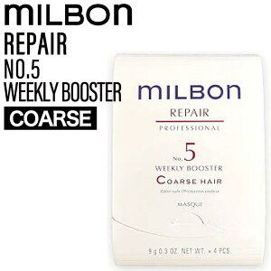 yubNtCf[I|CgUPz~{ O[o~{ yA No.5 EB[N[u[X^[ R[XwA 9g×4{(global milbon W}XN _[WwAPA c₩  ێ ܂