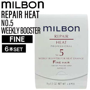 y6z~{ O[o~{ yA No.5 EB[N[u[X^[tH[q[g_[W t@CwA 9g×4{(global milbon W}XN _[WwAPA c₩  ێ ܂ U