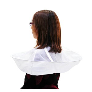 yP3{{11/6 9zgR ƂƂ?(UP[v pobOt ܂肽 ܂ RpNg wAJbg NX oT Ke p ȒP ^ iC e 