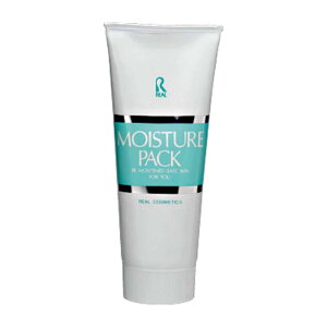 y|CgUPԒIzA CX`[pbN 220g(XLPA Tꔄ eꔄ e@ et  lC LO N`R~  j fB[X Y jZbNX)