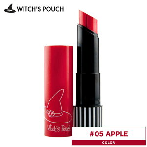 EBb`Y|[` ||OXXeBbNeBgo[ 05 Abv 3.7g(N₩ bv g CNAbv p[ ؂₩ ؍RX ؍ CN v`v witchspouch)