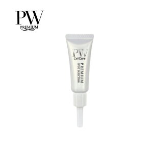 yubNtCf[I|CgUPzZPA PWX|bgCWFNV 7g (V~ nChLm X|bg s|Cg Y _} Ǘ} p~`_`m[ VzC