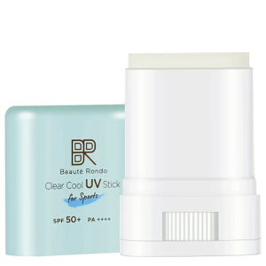 yP3{ԒIzr[eh NAN[UVXeBbN 15g(XLPA Ă~߃XeBbN Ă~ O EH[^[v[t j  q Ђ u X|[c N[)