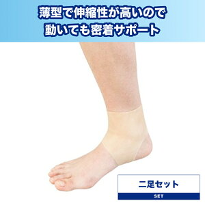 yubNtCf[I|CgUPzیT|[^[ [ 2g (GXg}[ Q T|[^[  Œ  Ԃ ^ Lk  ɂ ɂ  Gɂ Ђ)