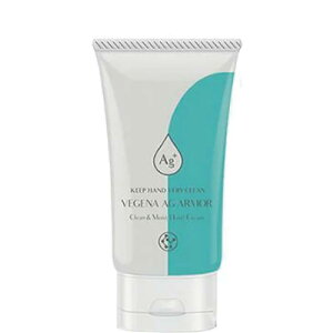 ׃W[i AGA[}[ 򁕕ێnhN[ 60g( ێ L@w vpeX CIAg+ `aGLX tGLXz G|[ v[gp v`Mtgp 蕨 Mt