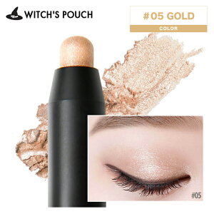 EBb`Y|[` tBbg XeBbNVhE 05 S[h(p[VhE ACVhE  ɋ EH[^[v[t ؍RX v`vRX ܑ F ؍CN ؍ CN