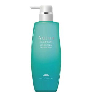 �~���{�� �I�[�W���A ���C�X�g�J�[�� MC ���C�X�`���A�}�X�N 500g (milbon aujua �T���� ���e�� �ꔄ�i �������� �l�C �J���[ �p�[�} �p�T�� ���� �܂Ƃ܂� ���e�t�������� OJUA �v���[���g)