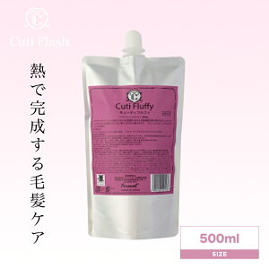 yP3{{11/6 9zL[eB ttB 500ml(wAZbg e e T 􂢗Ȃ g[gg {[ `L hC[ M wAX^C єC ێ)