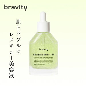bravity _[} O[ 5 J[~O GNT[ 40ml(ureB ؍ RX q ꔧ XLPA tFCXPA et  ݂݂ XgX   ێ)