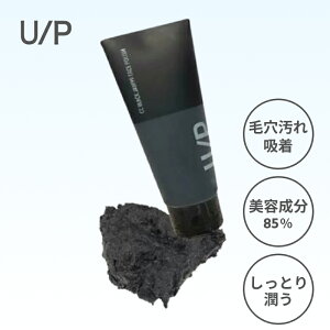 UP CC ubNW99 tFCX|bV 120g(JAPAN GALS tFCX|bV ێ s[O ₳ Ƃ  }bT[W  p ь  Y ICb` XLPA tFCXPA