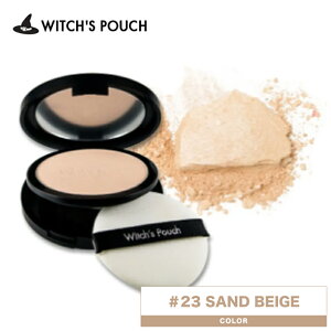 EBb`Y|[` FxbggD[EFCP[L 23 Thx[W(Z~h c ێ UVJbg x[XCN ωn c UVJbg PA ؍t@f SPF38PA++ ؍RX witchspouch M