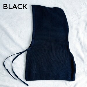 yKSH321z oNo t[hEH[}[ S5F (jbg lbNEH[}[ jZbNX fB[X }t[ Xq t[h h΍ g ObY R[f ܂Œg H ~  M