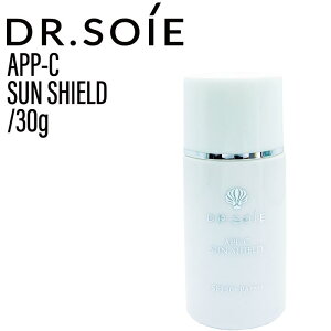 hN^[\ APP-C T V[h(UVt) 30g (hN^[YRX Ă~ UV ωn APPSz SPF50{ PA++++ EH[^[v[t ێ   S)