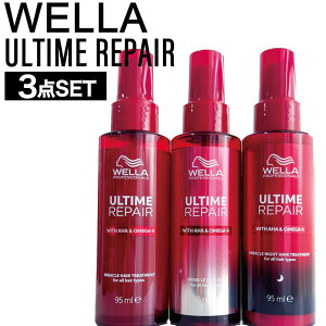 |Cg10{ySETz EG A^CyA ~NwAICyICz~NwAg[ggy~Xgz~NiCgg[ggy~Nz 95ml/95ml/95ml (AEgo