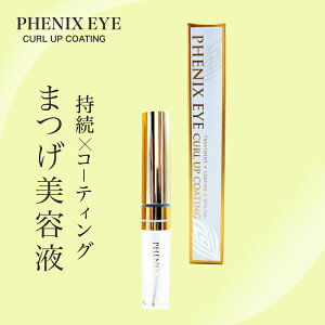 yubNtCf[I|CgUPzIfbg tFjbNXAC J[Abv R[eBO 8ml(܂єet Ki ܂ ʖ J[L[v et Tꔄi n }XJ^Cv 