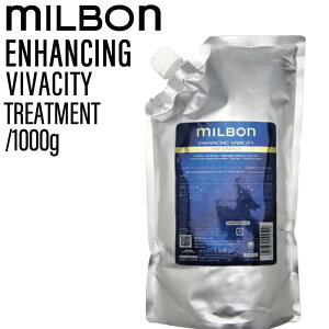 ~{ O[o~{ GnVO roVeB g[gg 1000g (global milbon уPA  ѐ mVR[  e e@  Tꔄi eꔄi)