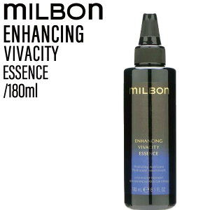 y|CgUPԒIz~{ O[o~{ GnVO roVeB GbZX tB 180ml (global milbon уPA  et  e e@  Tꔄi e