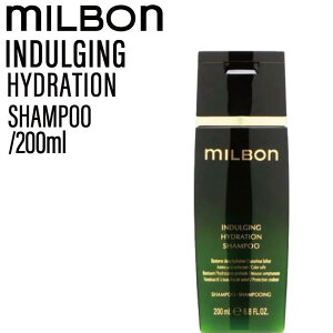 ~{ O[o~{ C_WO nCh[V Vv[ 200ml (global milbon  ZA ێ e e@  Tꔄi eꔄi)