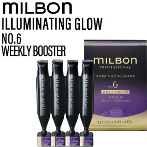 ~{ O[o~{ C~lCeBO O[ No.6 EB[N[u[X^[ 9g×4{ (global milbon c L[eBN Ȃ߂炩 e e@  Tꔄi eꔄi)