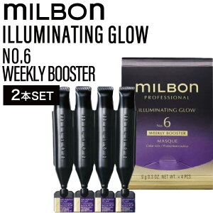 y|CgUPԒIzy2z~{ O[o~{ C~lCeBO O[ No.6 EB[N[u[X^[ 9g×4{ (global milbon c L[eBN Ȃ߂炩 e e@ 