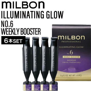 y|CgUPԒIzy6z~{ O[o~{ C~lCeBO O[ No.6 EB[N[u[X^[ 9g×4{ (global milbon c L[eBN Ȃ߂炩 e e@ 