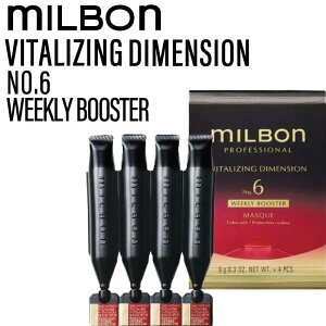 ~{ O[o~{ oC^CWO fBV No.6 EB[N[u[X^[ 9g×4{ (global milbon c n RV e e@  Tꔄi eꔄi)