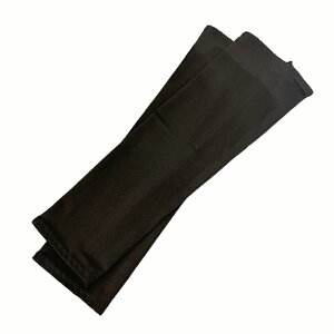 Holiday A.M.yNCK007z A[Jo[ S6F(ėp   ⊴ O  Y fB[X w܂ St v[g 킢  UV UVJbg KEYS)