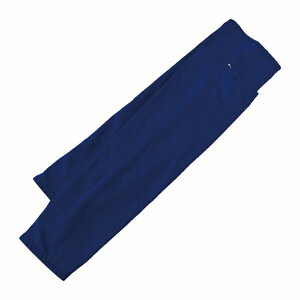 yP3{ԒIzHoliday A.M.yNCK007z A[Jo[ S6F(ėp   ⊴ O  Y fB[X w܂ St v[g 킢  UV UVJbg KEYS)