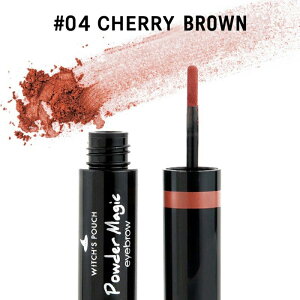 EBb`Y|[` pE_[ }WbN ACu[ubV 04 `F[uE (؍RX  CN ACuE ACuEpE_[ }XJ i` R  ؍ CN