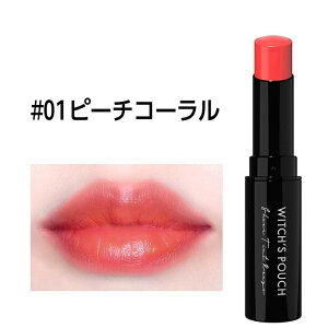 y|CgUPԒIzEBb`Y|[` VA[eBg[W 01 s[`R[(؍RX g bvN[ bv N[  ێ c F 炩 x^Ȃ 