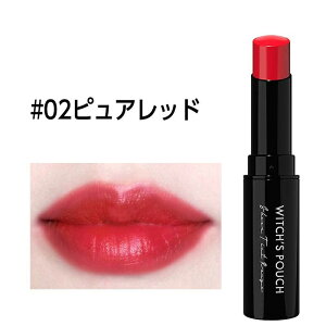 EBb`Y|[` VA[eBg[W 02 sAbh(؍RX g bvN[ bv N[  ێ c F 炩 x^Ȃ v`v ϕi 