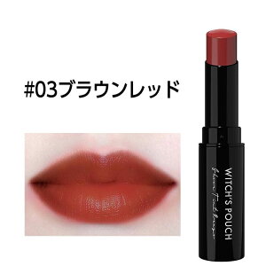 EBb`Y|[` VA[eBg[W 03 uEbh(؍RX g bvN[ bv N[  ێ c F 炩 x^Ȃ v`v ϕi 