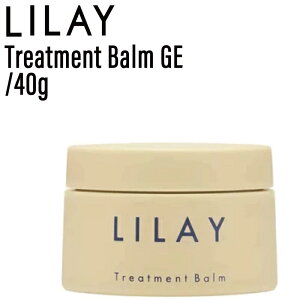 C g[ggo[ GE 40g (bJ o[ }`o[ }` g[gg VR  ێ   bv Sg i` wAbNX X^CO bNX Tꔄ)