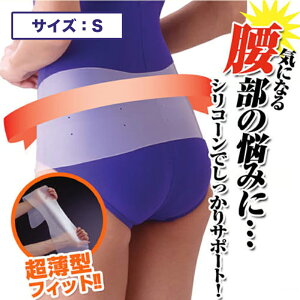 h[ VR[Ճxg S(vCfA VR xg  Ջ Ճxg Ջxg ՃK[h V[c K[h xg Y YOY xXgZ[ Mtg v