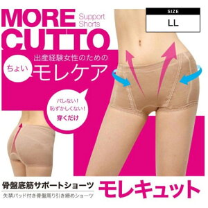 h[ Ւ؃T|[gV[c Lbg LL(vCfA ARpc p փpbhtՃK[h  pc  yփV[c ֗pi փV[c փpbh 