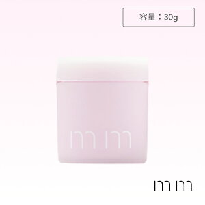 B-ex ~ N[o^[ 30g(r[eB[GNXyGX b-ex X^CO Tꔄi e et kn jZbNX  v[g Mtg)