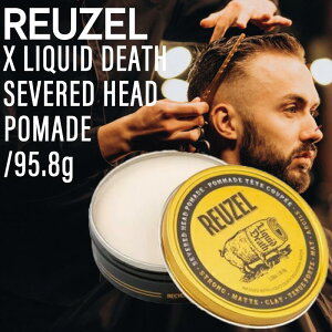 [][ |}[h S[h 95g (REUZEL RX  NC bNX }bg Y X^CO  Tꔄi Y eꔄi tg j  X[c  gȂ