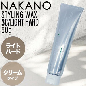 iJm X^CObNX 3C Cgn[h 90g(N[ Y lC ܂Ƃ܂   VgXt[̍ R e e  ̓  X^CO T