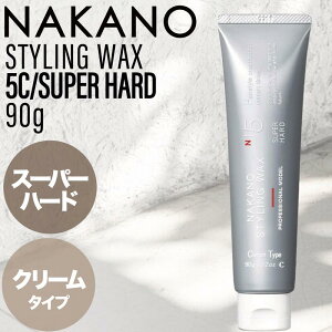 y|CgUPԒIziJm X^CObNX 5C X[p[n[h 90g(N[ Y lC ܂Ƃ܂ n[h  VgXt[̍ R e e  ̓ 