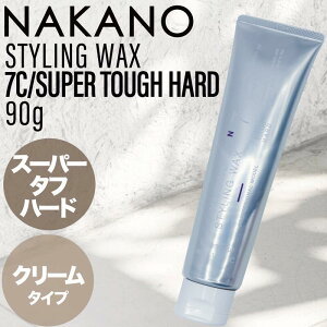 y|CgUPԒIziJm X^CObNX 7C X[p[^tn[h 90g(N[ Y lC ܂Ƃ܂  ԃL[v VgXt[̍ R e e  