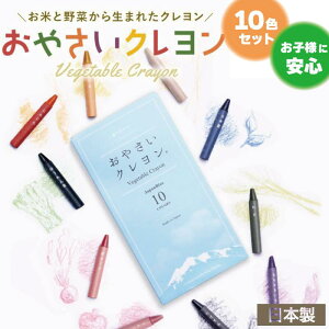 y5̂|CgUPIzMizuiro ₳N Japan blue 10FZbg (~YC ؃N  N ؕ mߋ  erŏЉ Sf q Ԃ KCA