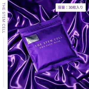 y|CgUPԒ!!zU XeZ NMN}XN 30(THE STEM CELL pbN V[g}XN { e L n c ZxqgזE|{t NMN XLPA tFCX}XN )