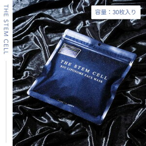 U XeZ oCI|\[}XN 30(THE STEM CELL pbN V[g}XN { e L n c ZxqgזE|{t iCAVA~h `m[ XLPA tFCX}