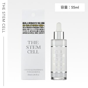 y10/31܂Ł匈ZizU XeZ PDRN&O^`IsAGbZX 55ml(THE STEM CELL et { e L n c ZxqgזE|{t XLPA GN\\[ qA