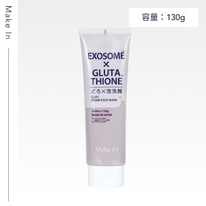 Make.iN GN\\[+GSHNCtH[tFCXEHbV 130g (CNC NWO zCgNC  Z~h gu XLPA tFCXPA z[PA Mtg jLr ь 