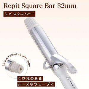 NCcCI s XNGAo[32mm J[AC(CREATE Repi J[AC ؍wA Re wAAC VwA _wA  AC lp Re ؍ Ki)